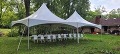 20x40 Tent 20x40 Tent