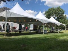 20x60 Tent 20x60 Tent