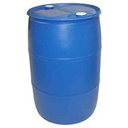 Water Barrel Water Barrel