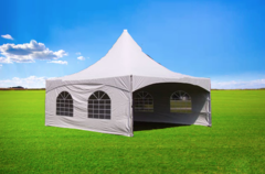 20x60 (Tent Side Walls Only) 20x60 (Tent Side Walls Only)
