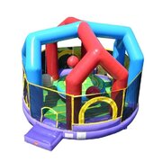 Wrecking Ball Game Wrecking Ball Game