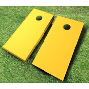 Cornhole Bean Bag Toss Game Cornhole Bean Bag Toss Game