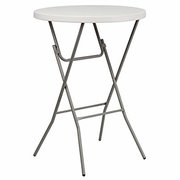 High Top Table High Top Table