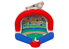 Home Run Derby Home Run Derby