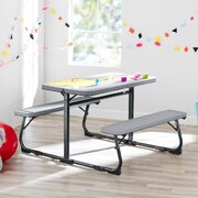 kids picnic table kids picnic table