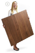 Dark Maple Dance Floor Dark Maple Dance Floor
