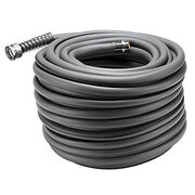 Extra 100ft Water Hose Extra 100ft Water Hose