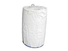 Water Barrell Covers Water Barrell Covers