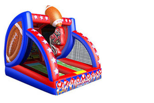 not loaded not loaded