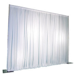 Pipe and Drapes Pipe and Drapes