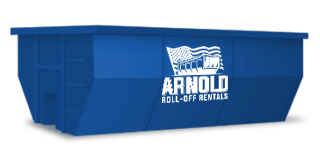 12 Yard Dumpster 10 Day 12 Yard Dumpster 10 Day