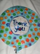 28-Thank You 28-Thank You