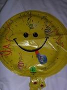 32-Smiley Face 32-Smiley Face