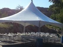 Tents, Canopies, lighting Tents, Canopies, lighting