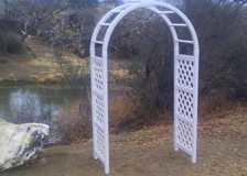 Arches Arches