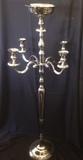 Candelabras Candelabras
