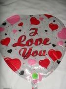 10-I Love You 10-I Love You