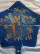 101-Tinkerbell 101-Tinkerbell