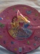 102-Disney Princesses 102-Disney Princesses