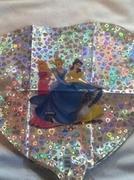 104-Disney Princesses 104-Disney Princesses