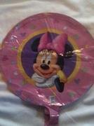 105-Minnie 105-Minnie