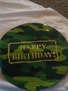 108-Happy Birthday 108-Happy Birthday