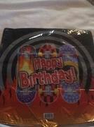 109-Happy Birthday 109-Happy Birthday