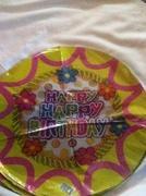113-Happy Happy Birthday 113-Happy Happy Birthday