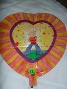 12-I Love You 12-I Love You
