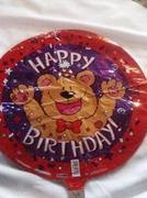 120-Happy Birthday 120-Happy Birthday