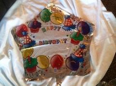 126-Happy Birthday 126-Happy Birthday