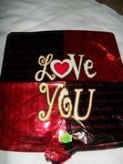 13-Love You 13-Love You
