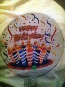 130-Happy Birthday 130-Happy Birthday