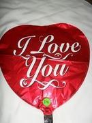 14-I Love You 14-I Love You