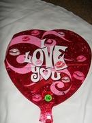 16-I Love You 16-I Love You
