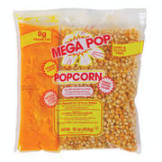 16oz popcorn 16oz popcorn