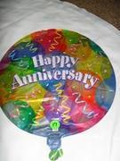 17-Happy Anniversary 17-Happy Anniversary