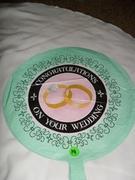 19-Wedding Congratulations 19-Wedding Congratulations