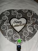 21-Happy Anniversary 21-Happy Anniversary