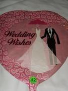 22-Wedding Wishes 22-Wedding Wishes