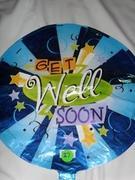 27-Get Well Soon 27-Get Well Soon