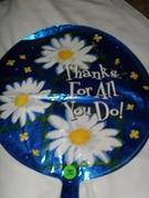 30-Thanks for All You Do 30-Thanks for All You Do