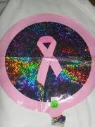 33-Breast Cancer 33-Breast Cancer