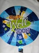 35-Get Well Soon 35-Get Well Soon