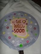 37-Get Well Soon 37-Get Well Soon