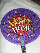 39-Welcome Home 39-Welcome Home