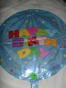 4-Happy Birthday 4-Happy Birthday