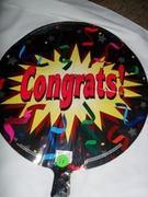41-Congrats 41-Congrats