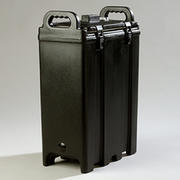 Beverage Hot/Cold 5 gallon Beverage Hot/Cold 5 gallon