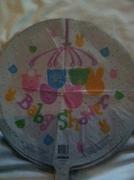 87-Baby Shower 87-Baby Shower
